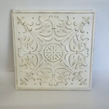 Pressed tin wall for sale  Fayetteville