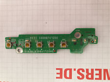 Usado, Acer Aspire 3630 Power Buton Modul Board comprar usado  Enviando para Brazil