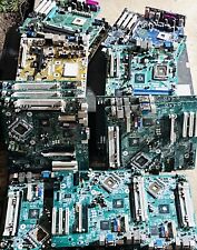 Lbs motherboards scrap for sale  China Spring