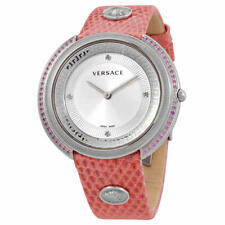 Versace women thea for sale  New York