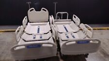 HILL-ROM VERSACARE Series electric bed Medical Hospital Bed, used for sale  Shipping to South Africa