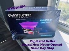 Amc exclusive ghostbusters for sale  Olmsted Falls