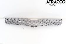 Original radiator grille for sale  Shipping to Ireland