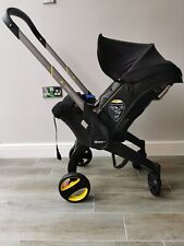 Doona stroller pushchair for sale  HULL