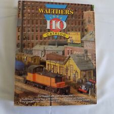Walthers 1994 scale for sale  Uniontown