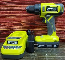 Ryobi drill 1.5ah for sale  Chicago