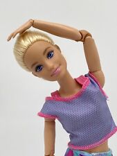 Mattel barbie made for sale  Scottsdale