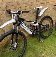 Specialized fsr comp for sale  GLASGOW