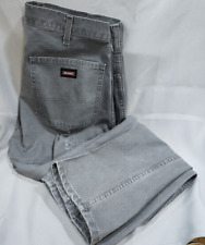 Dickies men relaxed for sale  Memphis