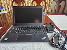 lenovo laptop upgraded for sale  Midland