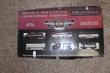 Harley davidson 1993 for sale  Bartlett