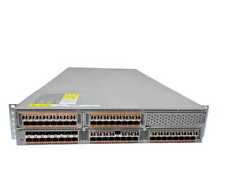 Cisco n5k c5596up d'occasion  Expédié en Belgium