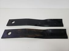 land pride rotary cutter for sale land pride rotary cutter for sale Chino Valley