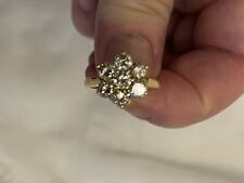 18ct gold carat for sale  SCARBOROUGH