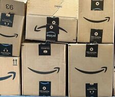 Amazon overstock 250 for sale  Shipping to Ireland