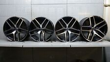 RIMS Wheels Mercedes GLE Coupe 21" 10J 11J 5x112 AMG A2924012900 na sprzedaż  PL