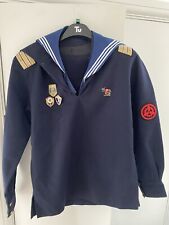 sailor uniform for sale  ST. ALBANS