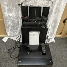 5 theater sony home system 1 for sale  THETFORD