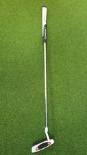 taylormade ghost putter for sale  LIVERPOOL