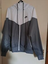 Nike windrunner jacket for sale  DERBY