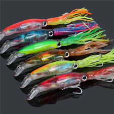 squid jig for sale  Shipping to Ireland