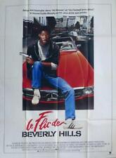 Beverly hills cop d'occasion  France