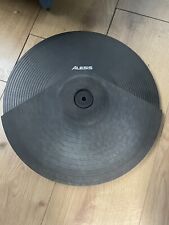 Alesis dm10 ride for sale  MATLOCK