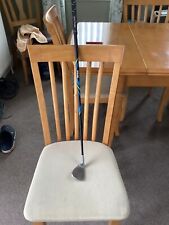 sand wedge for sale  LOUTH