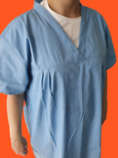 surgical gown for sale  LONDON