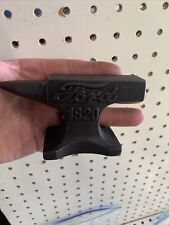 Cast iron ford for sale  Minneapolis