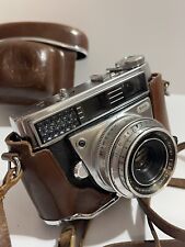 Kodak retina automatic for sale  BURGESS HILL