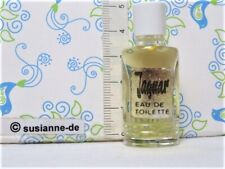 jaguar parfum gebraucht kaufen  Osterfeld