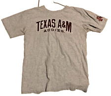 Texas aggies shirt for sale  San Antonio