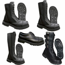Ranger phantom boots for sale  Shipping to Ireland