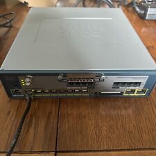 Cisco uc540 fxo for sale  BURY ST. EDMUNDS