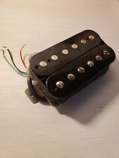 Used humbucker prs d'occasion  Toulouse-