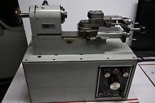 Levin radius lathe for sale  Northbrook