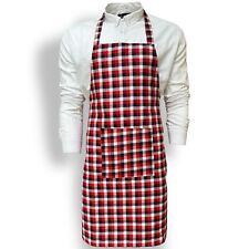 Apron aprons kitchen for sale  TELFORD