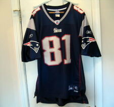 randy moss jersey for sale  Memphis