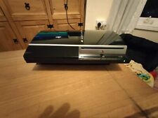Ps3 playstation 4.91 for sale  ACCRINGTON