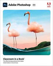 Adobe photoshop classroom for sale  UK