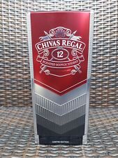 Chivas regal dose gebraucht kaufen  Berlin