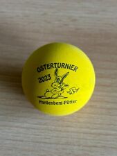 Minigolfball reisinger stertur gebraucht kaufen  Deutschland