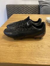 Men puma king for sale  MOTHERWELL