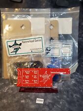 Warhammer 40k hammerhead for sale  Nampa