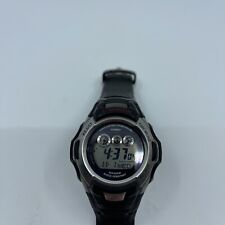 Casio shock 2688 for sale  Saint George