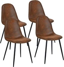 Fangflower dining chairs for sale  San Francisco