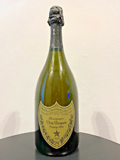 Champagne dom perignon usato  Zeccone