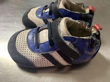 Boys robeez shoes for sale  Versailles