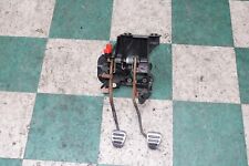 Mustang manual transmission for sale  Milton